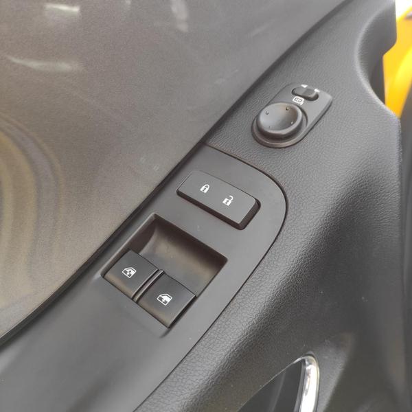 Chevrolet Camaro 2ss - foto 18