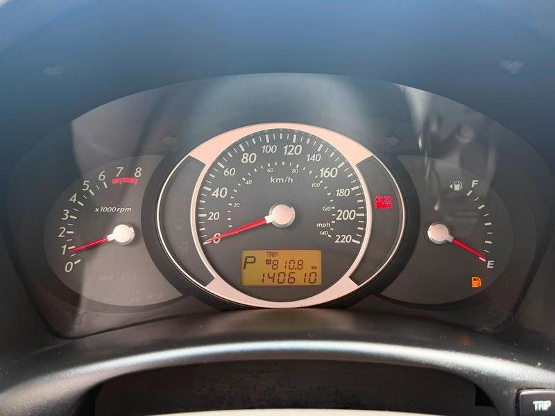 Hyundai Tucson Glsb - foto 16