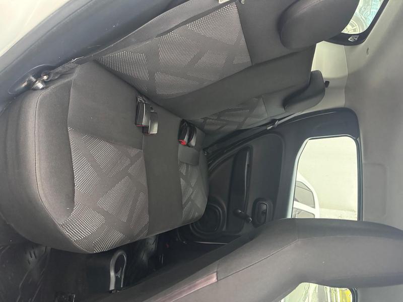 Fiat Mobi Like - foto 11