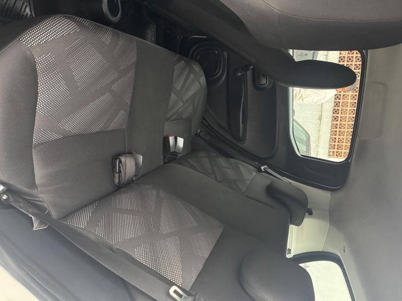 Fiat Mobi Like - foto 9