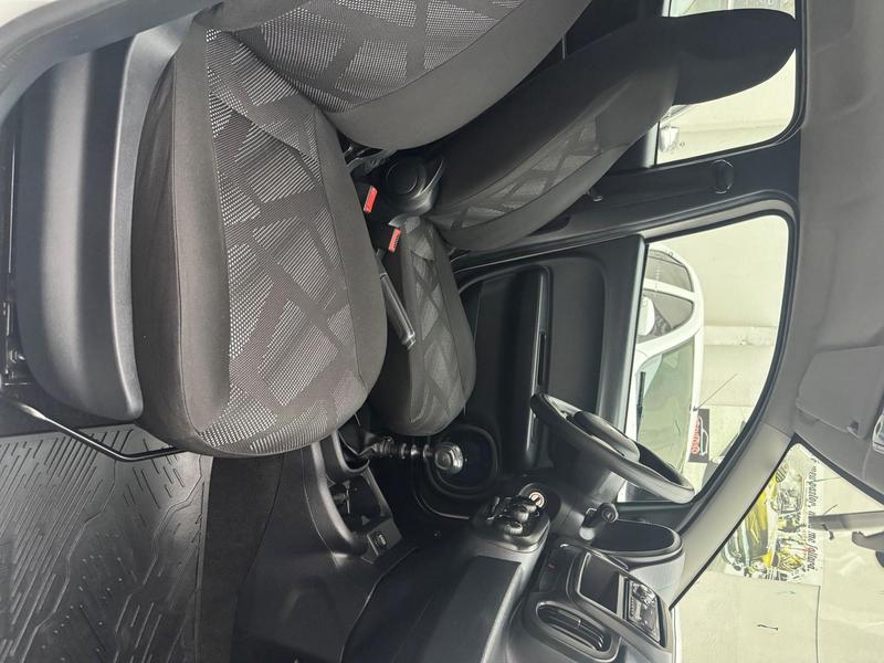 Fiat Mobi Like - foto 10