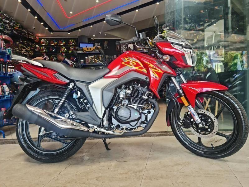 HAOJUE DK150