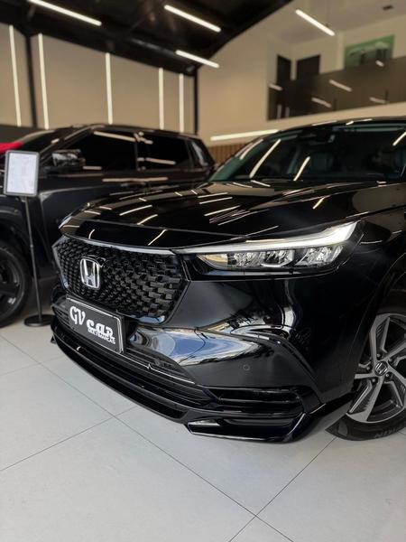 Honda HR-V Touring - foto 2