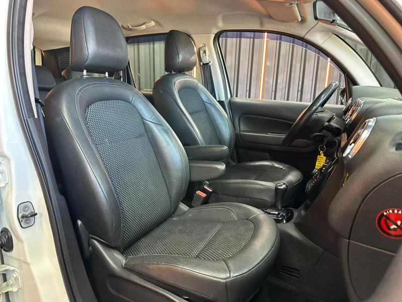 Citroën C3 Exclusive 1.6 16V Flex Automático - foto 9