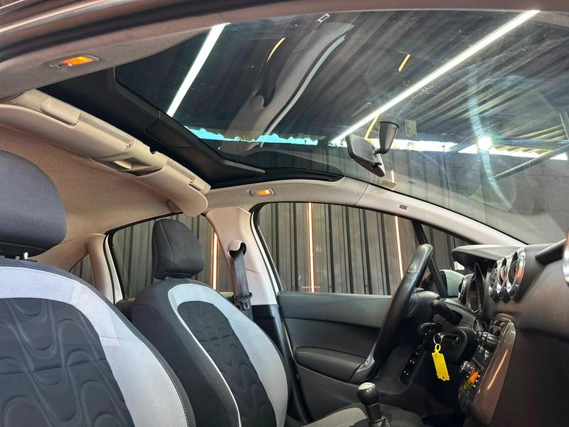 Citroën C3 Tendance - foto 10