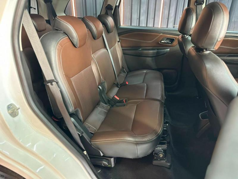 Chevrolet Spin LT 1.8 8V Econo.flex 5P Aut. - foto 10