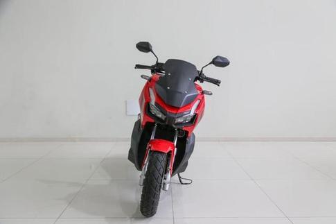 HONDA ADV 150