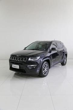 JEEP COMPASS SPORT FLEX