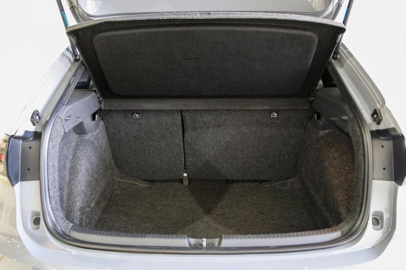 Volkswagen Nivus 1.0 200 TSI Highline - foto 14