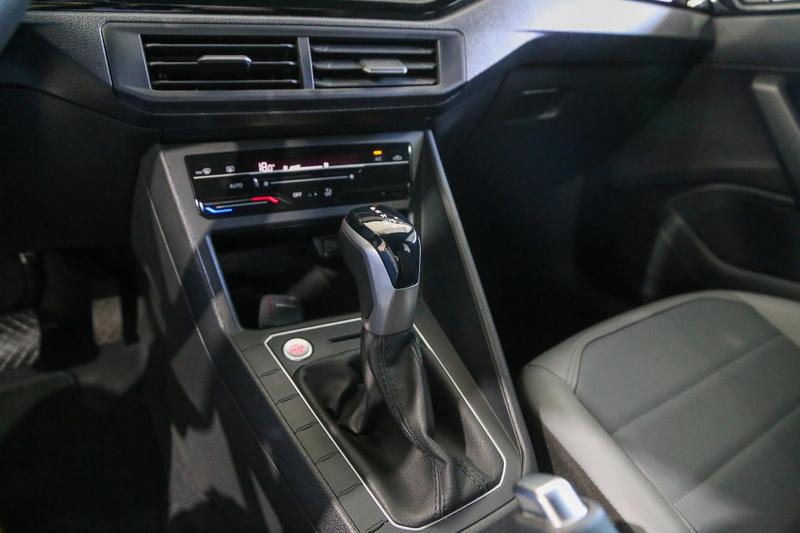 Volkswagen Nivus 1.0 200 TSI Highline - foto 12