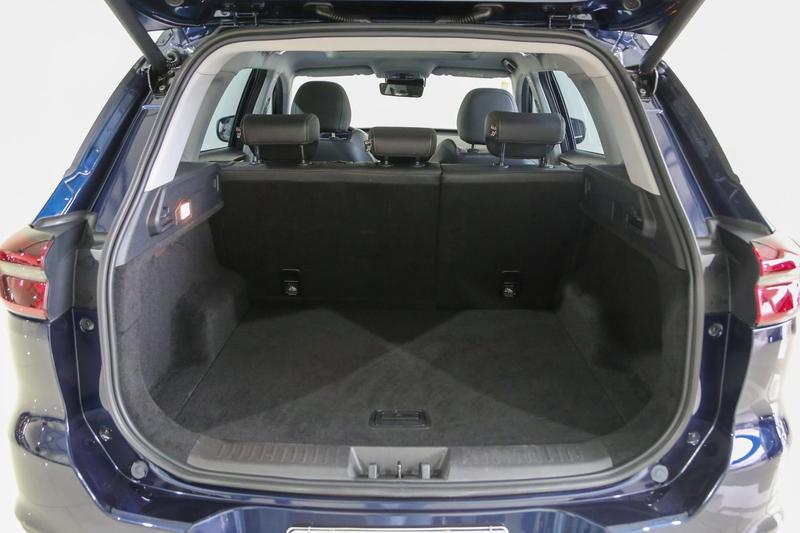 Caoa Chery Tiggo 7 Pro 16t - foto 14