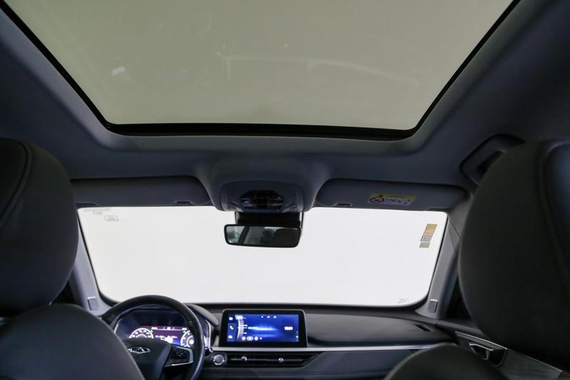 Caoa Chery Tiggo 7 Pro 16t - foto 15