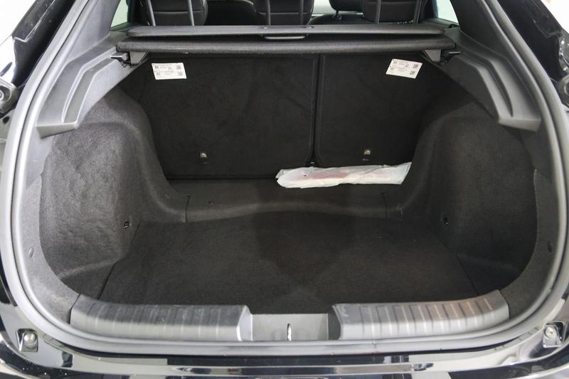 Fiat Fastback Audace Turbo 200 Flex At 4P - foto 13