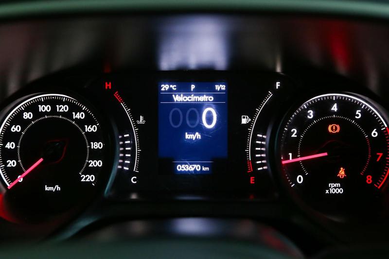 Fiat Pulse Audace - foto 6