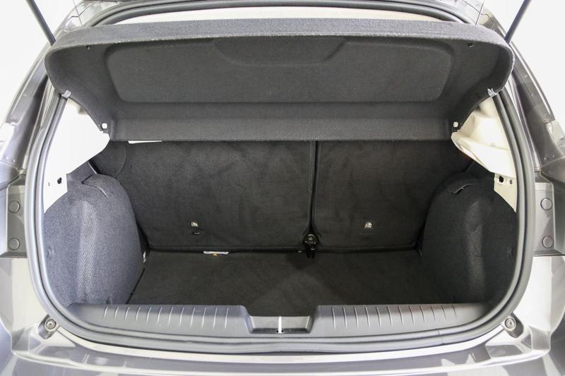 Fiat Pulse Audace - foto 13