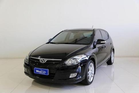 HYUNDAI I30 2.0