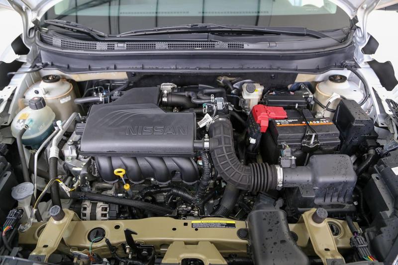Nissan Kicks 1.6 Exclusive P Tech CVT - foto 6