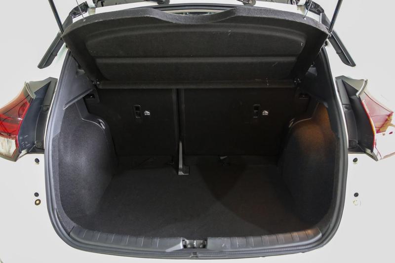 Nissan Kicks 1.6 Exclusive P Tech CVT - foto 14