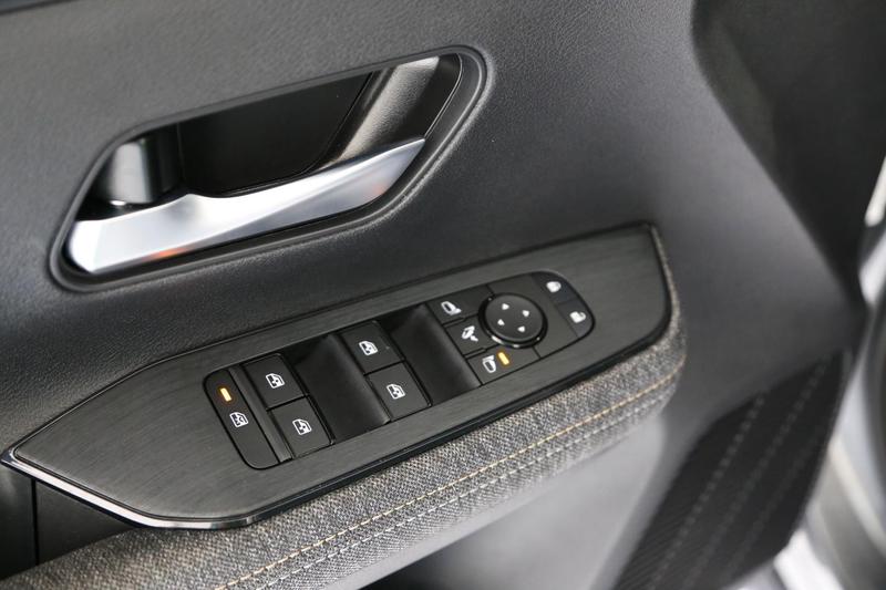 Nissan Kicks Advance 1.0 Turbo Automático - foto 13