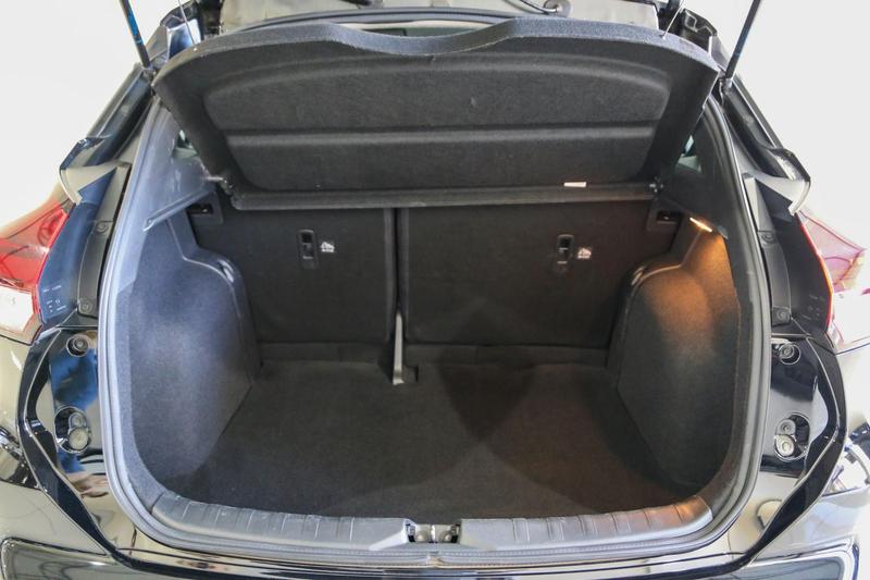 Nissan Kicks Advance CVT - foto 15