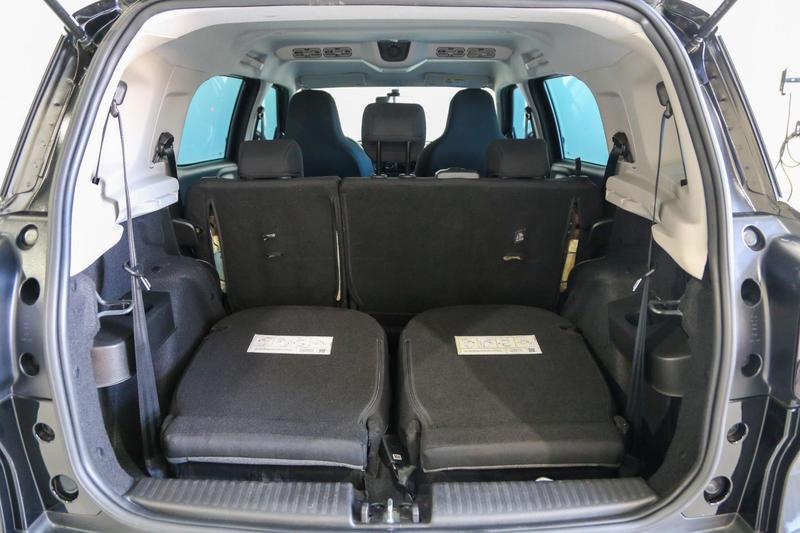 Citroën C3 Feel 1.0 Flex Tb 200 Automático - foto 13