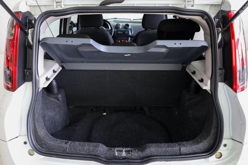 Fiat Uno Evo Sporting 1.4 - foto 14