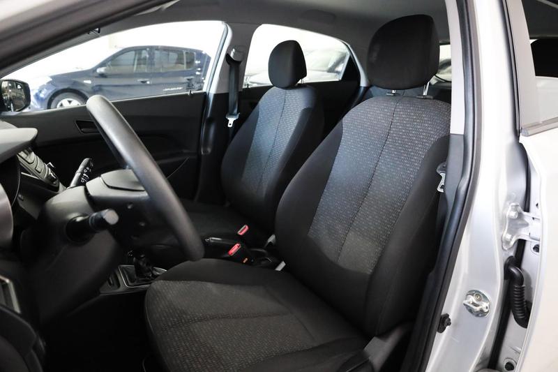 Hyundai HB20 Comfort Style 1.0 Tb Flex 12V Mec. - foto 8