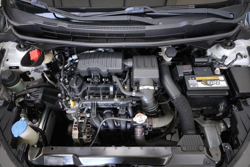 Hyundai HB20 Comfort Style 1.0 Tb Flex 12V Mec. - foto 6