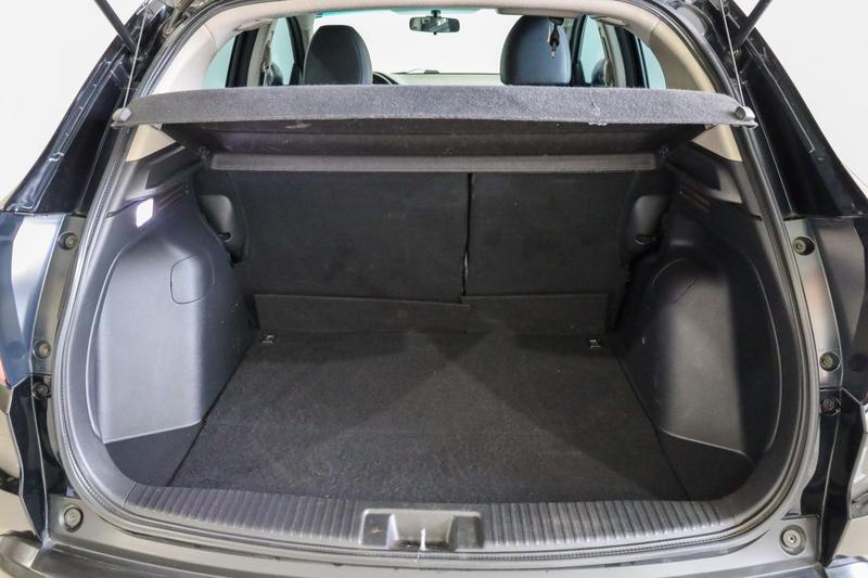 Honda HR-V EX CVT - foto 14