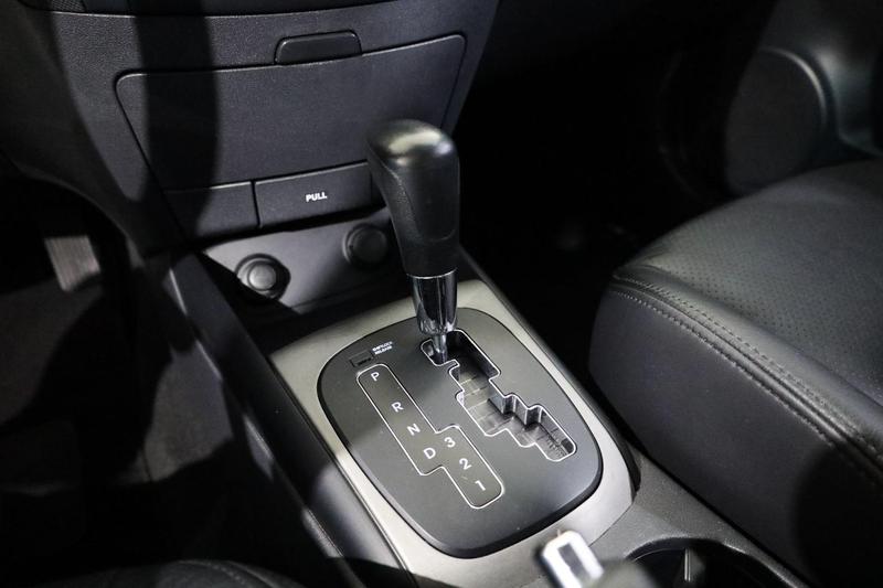 Hyundai i30 2.0 - foto 11