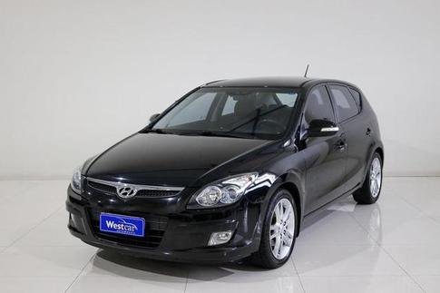 HYUNDAI I30 2.0