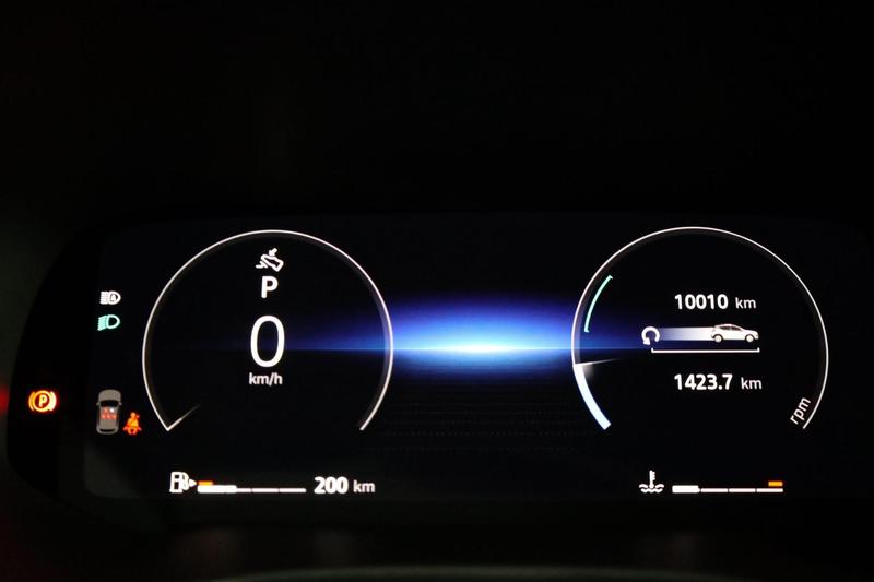 Renault Kardian Evolut. Flex 1.0 Tb 12V 5P Aut. - foto 7