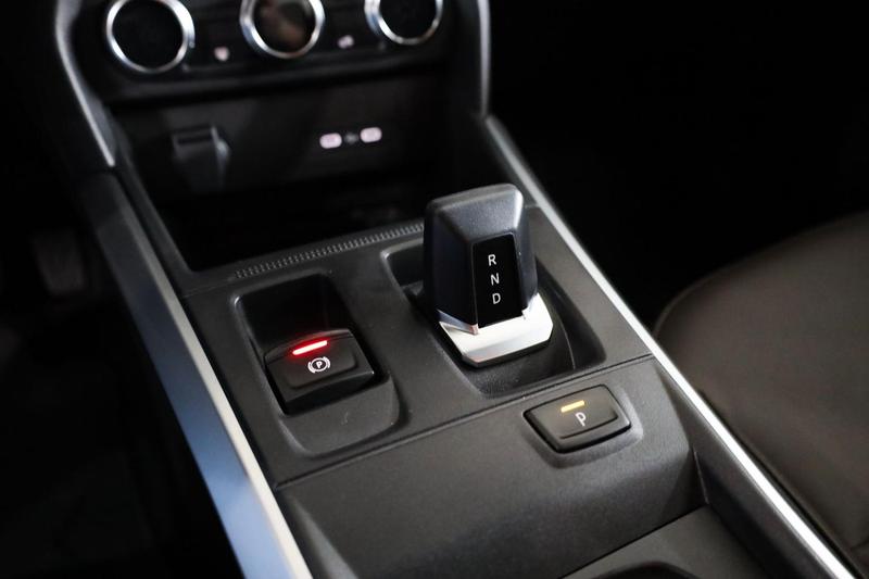 Renault Kardian Iconic 1.0 Tb 12V 5P Automático - foto 12