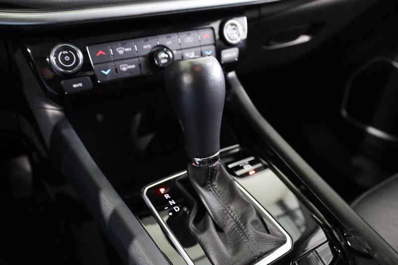 Jeep Compass Long Tf - foto 11