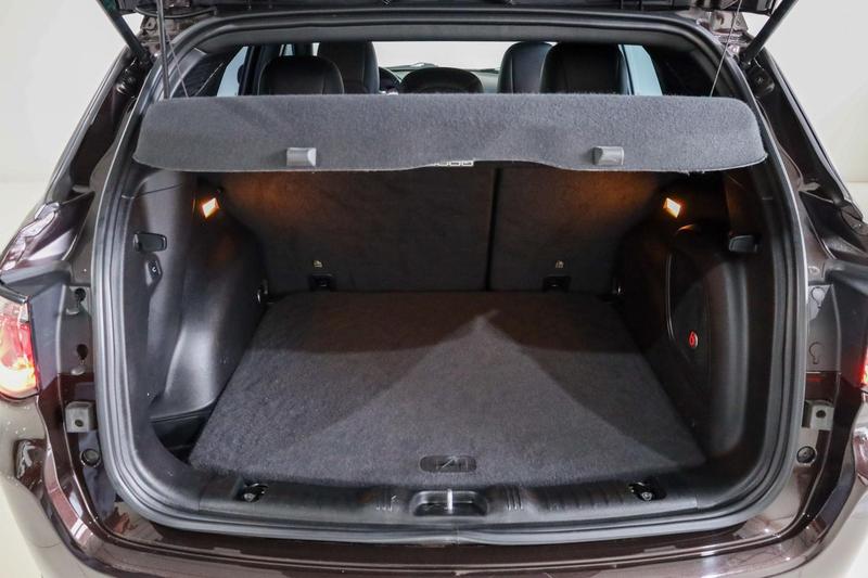 Jeep Compass Limited S - foto 14