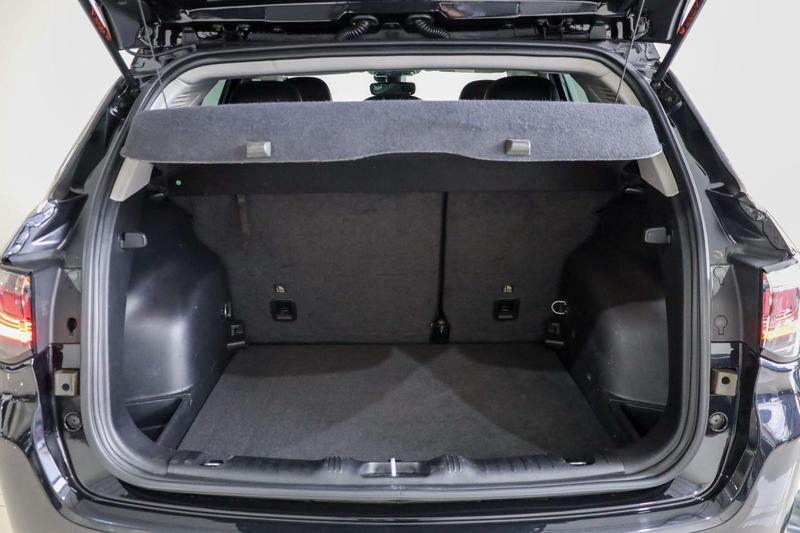 Jeep Compass Long Tf - foto 14
