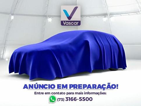 FORD RANGER XLS CD4 32