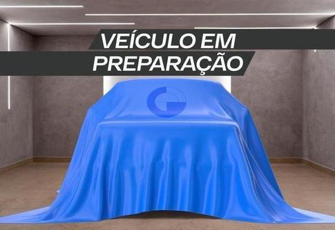 RENAULT CAPTUR ICO13TCVT