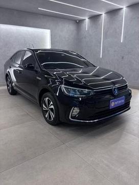 VOLKSWAGEN VIRTUS CL AC