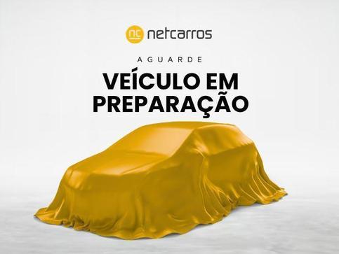 FIAT STRADA FREEDOM CD13