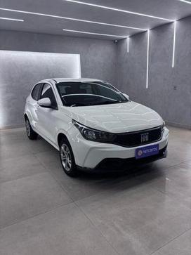 FIAT ARGO DRIVE 1.0