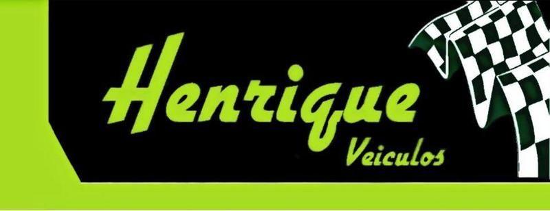 FORD ECOSPORT SE AT 2.0