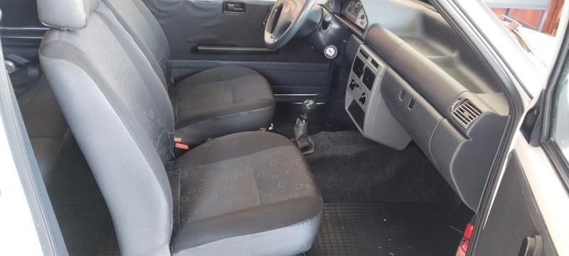 Fiat Uno Mille Economy - foto 9