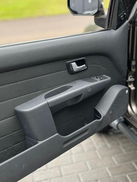 Fiat Strada Advent Flex - foto 7