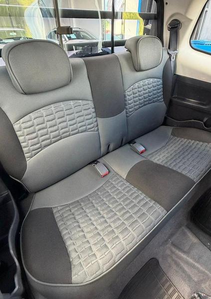 Fiat Strada Adventure Cd - foto 8