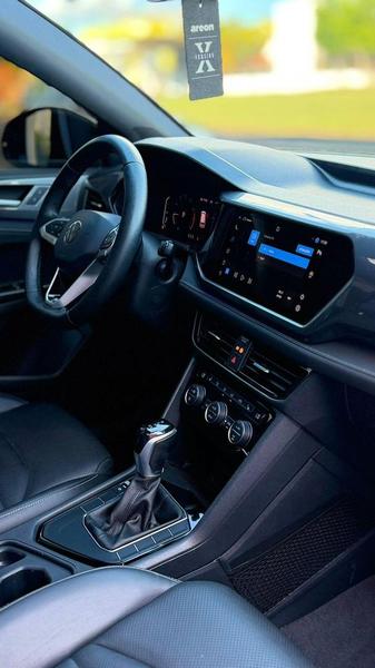 Volkswagen Taos Hl TSI Ae - foto 14