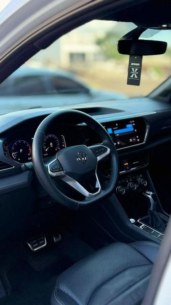 Volkswagen Taos Hl TSI Ae - foto 15