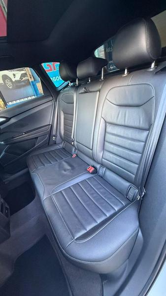 Volkswagen Taos Hl TSI Ae - foto 10