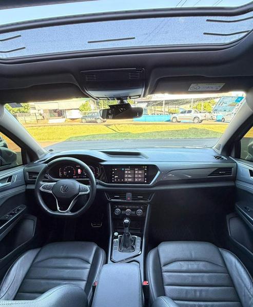Volkswagen Taos Hl TSI Ae - foto 9