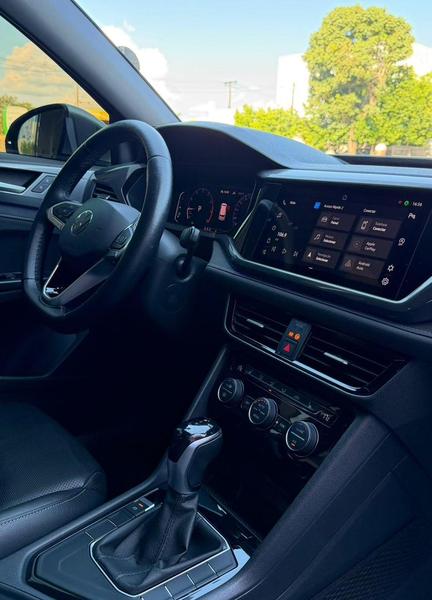 Volkswagen Taos Hl TSI Ae - foto 10